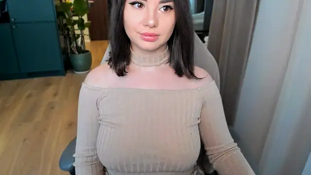 miabae online show from 11/26/25, 12:17