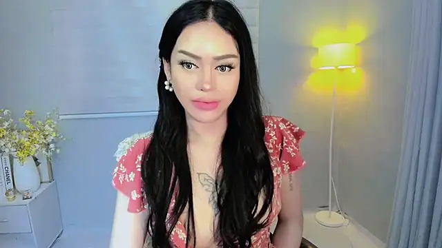 Patricia fox online show from 01/30/25, 07:50