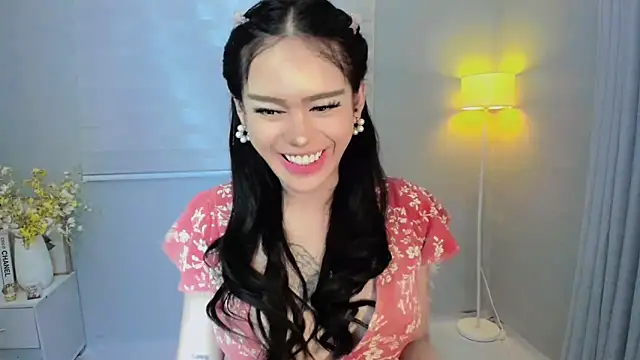 Patricia fox online show from 02/01/25, 06:21