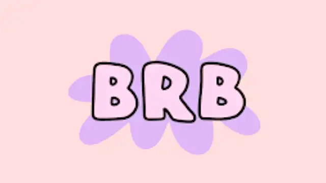 brrritney online show from 06/04/26, 05:13