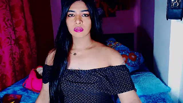 violet bigcock774 online show from 02/24/25, 11:09