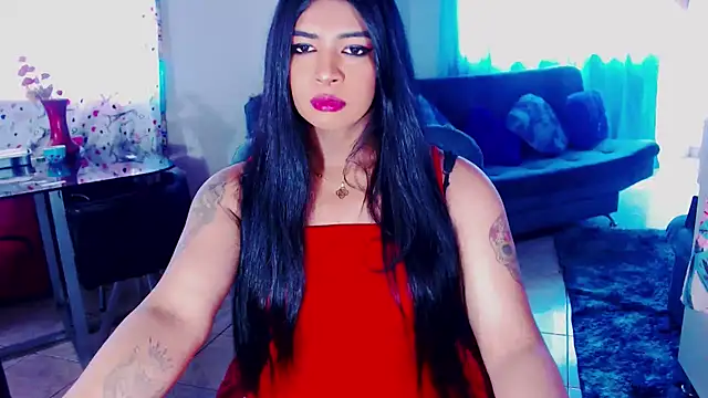 violet bigcock774 online show from 03/05/25, 03:07