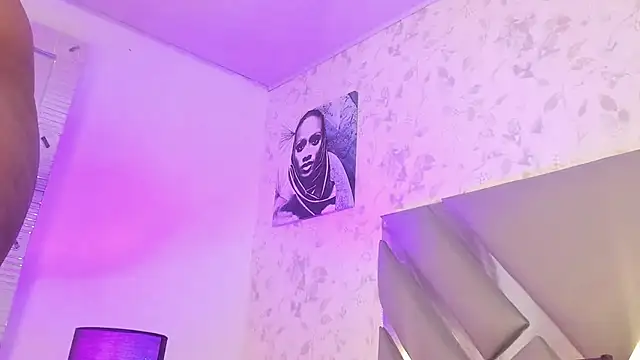 EmilyyRosee  online show from 02/08/26, 01:47