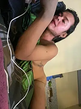 sweetyula online show from 04/19/26, 11:07