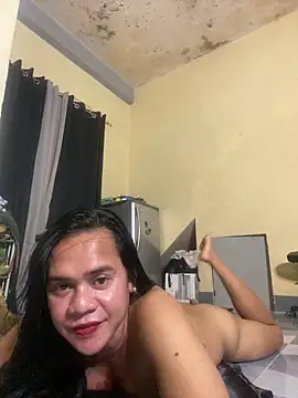 sweetyula online show from 05/11/26, 10:21