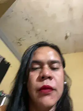 sweetyula online show from 05/15/26, 12:39