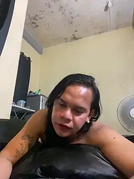sweetyula online show from 05/16/26, 12:18