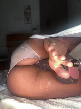 ROUSSH online show from 02/01/26, 08:02