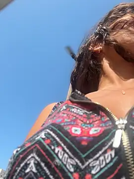 ROUSSH online show from 03/01/26, 07:27