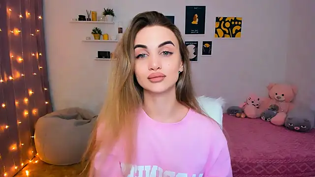 aPieceOfJoy online show from 01/08/25, 08:07