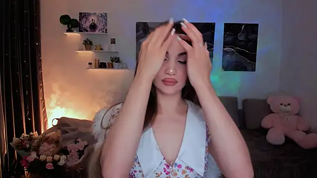 aPieceOfJoy online show from 12/15/25, 09:08