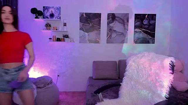 aPieceOfJoy online show from 01/15/26, 09:40