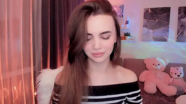 aPieceOfJoy online show from 02/15/26, 03:36