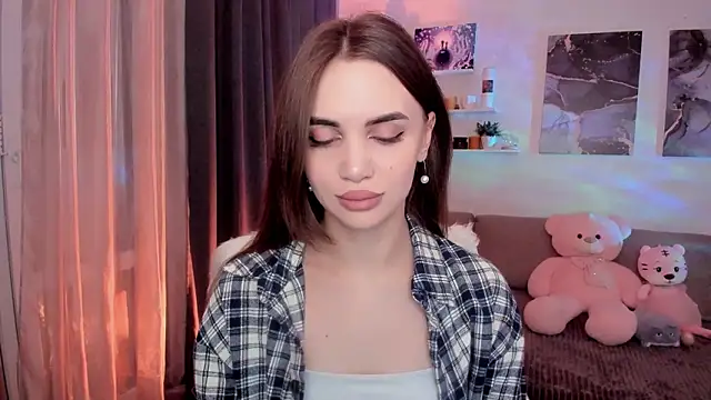 aPieceOfJoy online show from 02/19/26, 03:24