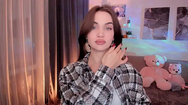 aPieceOfJoy online show from 02/22/26, 03:07