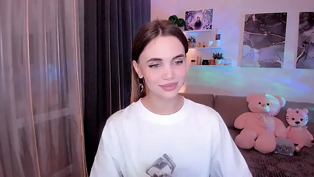 aPieceOfJoy online show from 02/28/26, 03:29