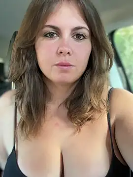 Samantha official online show from 01/04/25, 10:05