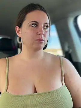 Samantha official online show from 01/09/25, 08:55