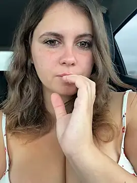 Samantha official online show from 03/02/25, 09:53