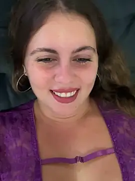 Samantha official online show from 10/02/25, 07:43