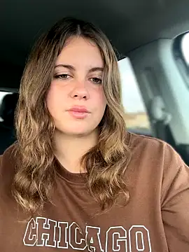 Samantha official online show from 12/17/25, 09:59