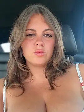 Samantha official online show from 04/22/26, 09:22