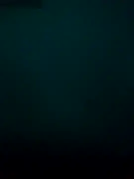 Karlagonzales  online show from 09/09/25, 06:24