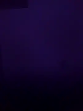 Karlagonzales  online show from 09/10/25, 06:35