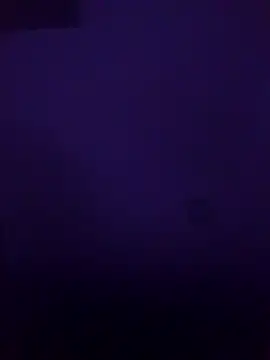 Karlagonzales  online show from 09/11/25, 07:08