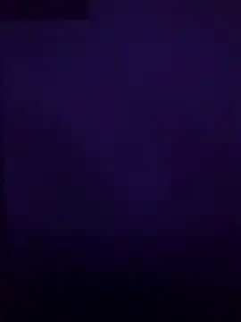 Karlagonzales  online show from 09/20/25, 07:09