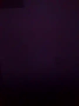 Karlagonzales  online show from 09/21/25, 03:41