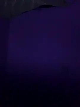 Karlagonzales  online show from 09/25/25, 07:01