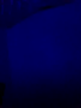 Karlagonzales  online show from 09/26/25, 07:12