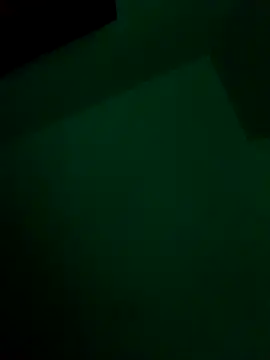 Karlagonzales  online show from 10/01/25, 06:19