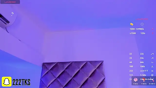 Snapshot of malaia_hills chatting on 03/08/25, 07:31 malaia hills online show from 03/08/25, 07:31