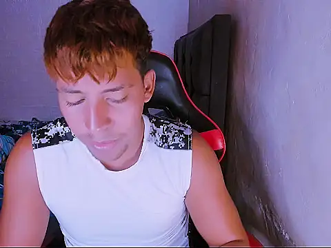 dilan js online show from 03/04/26, 02:23