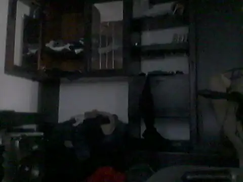 Snapshot of ALVARROO666 chatting on 11/01/25, 11:23 ALVARROO666 online show from 11/01/25, 11:23