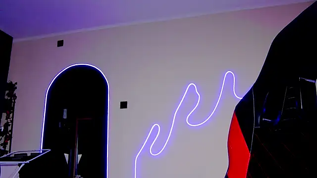 karo123421 online show from 10/15/25, 06:52