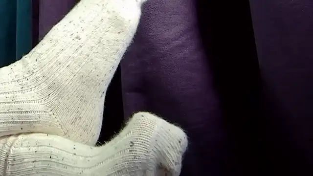 karo123421 online show from 02/21/26, 07:04