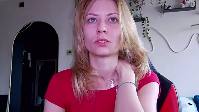 karo123421 online show from 02/28/26, 07:20