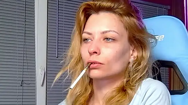 karo123421 online show from 03/09/26, 09:08