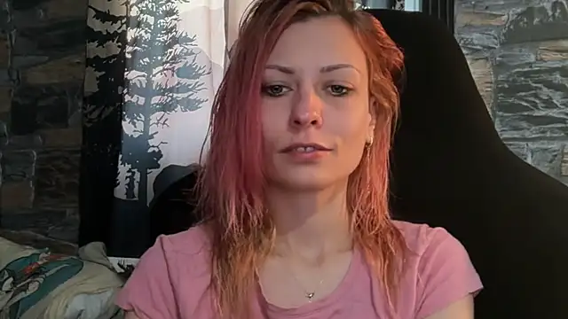 karo123421 online show from 04/03/26, 04:16