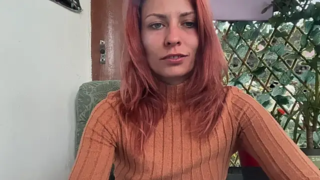 karo123421 online show from 05/31/26, 04:36