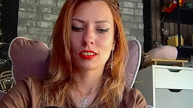 karo123421 online show from 07/07/26, 05:32