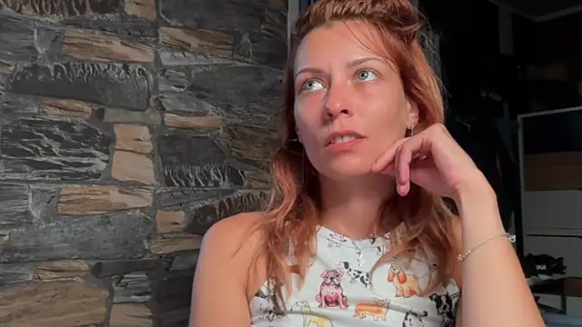 karo123421 online show from 07/15/26, 04:23