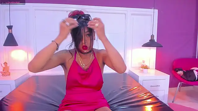 Snapshot of SilvanaCapelli chatting on 02/09/25, 09:39 SilvanaCapelli online show from 02/09/25, 09:39