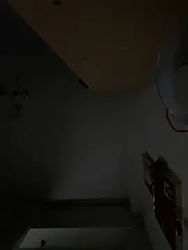 kavani7777 online show from 12/20/24, 03:42