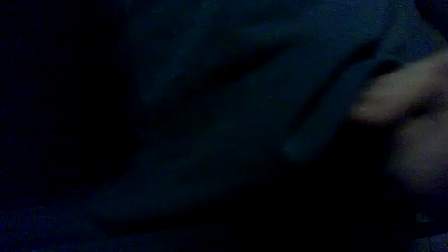 kavani7777 online show from 03/07/25, 07:05