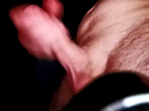 kavani7777 online show from 01/06/26, 12:03