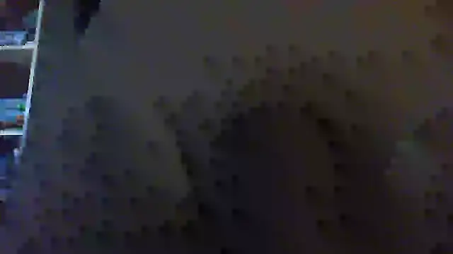 kavani7777 online show from 04/02/26, 10:02